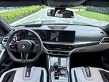Фото 45 - BMW M3
