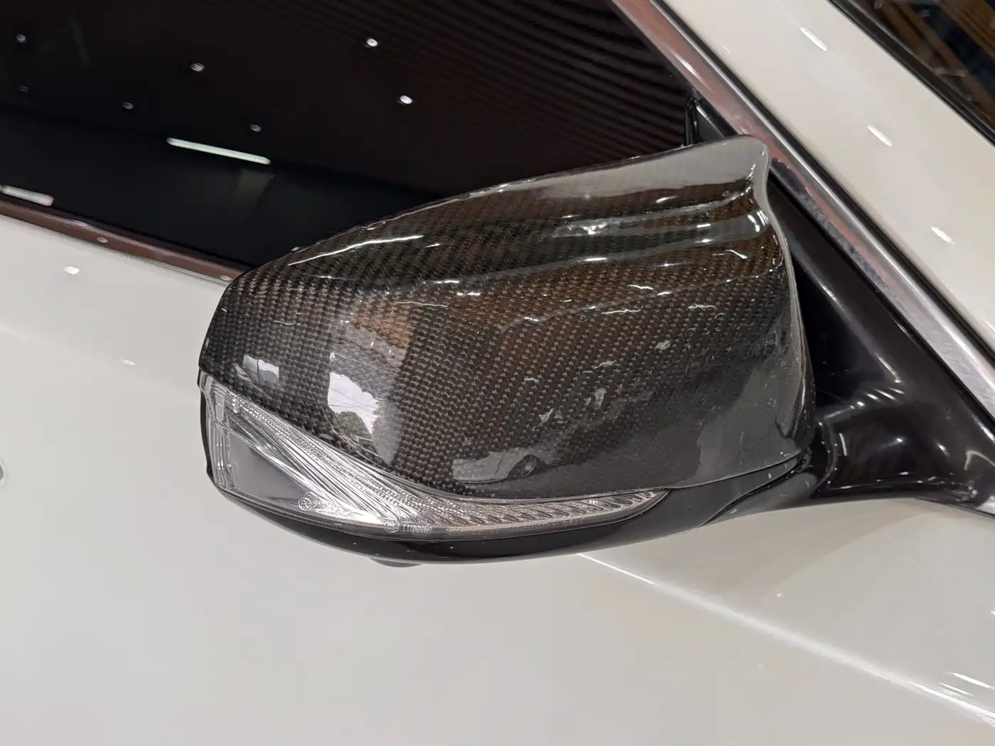 Infiniti Q50L 2022 2021 2.0T Premium