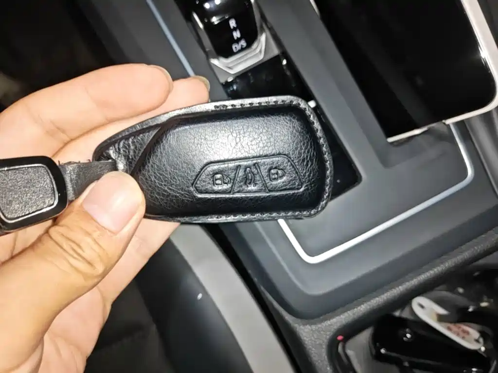 Volkswagen Golf, миниатюра 9