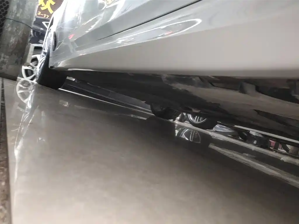 BMW 5 Series 2022 Facelift 530Li Leading M Sport Package фото 22
