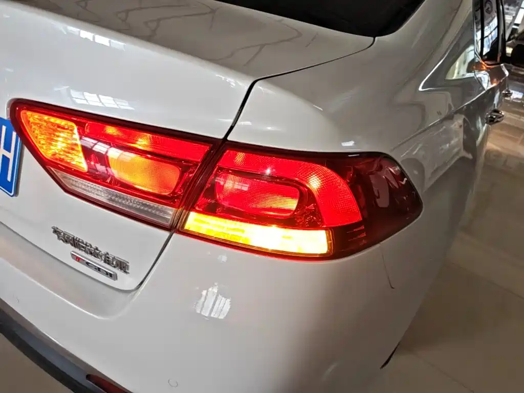 Kia K4 2017 2017 1.6T Automatic T-DLX Turbo