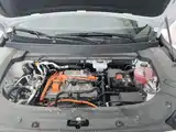 Фото 20 - Buick E5