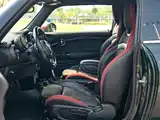 Фото 10 - MINI JCW