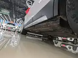 Фото 22 - Cadillac XT4