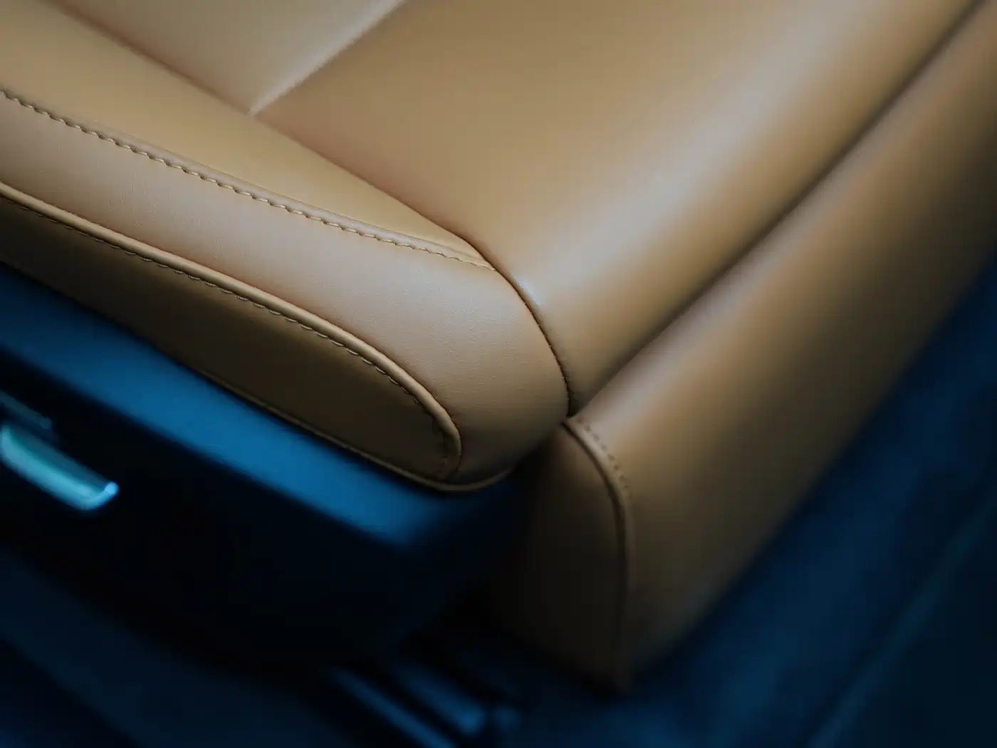 XIAOMI CAR XIAOMI YU7