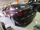 Фото 5 - Audi A3