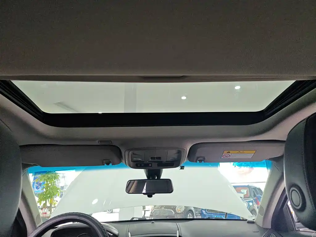 Cadillac ATS-L 2017 28T Technology фото 25