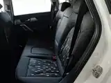 Фото 17 - Haval H2