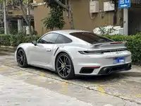фото авто