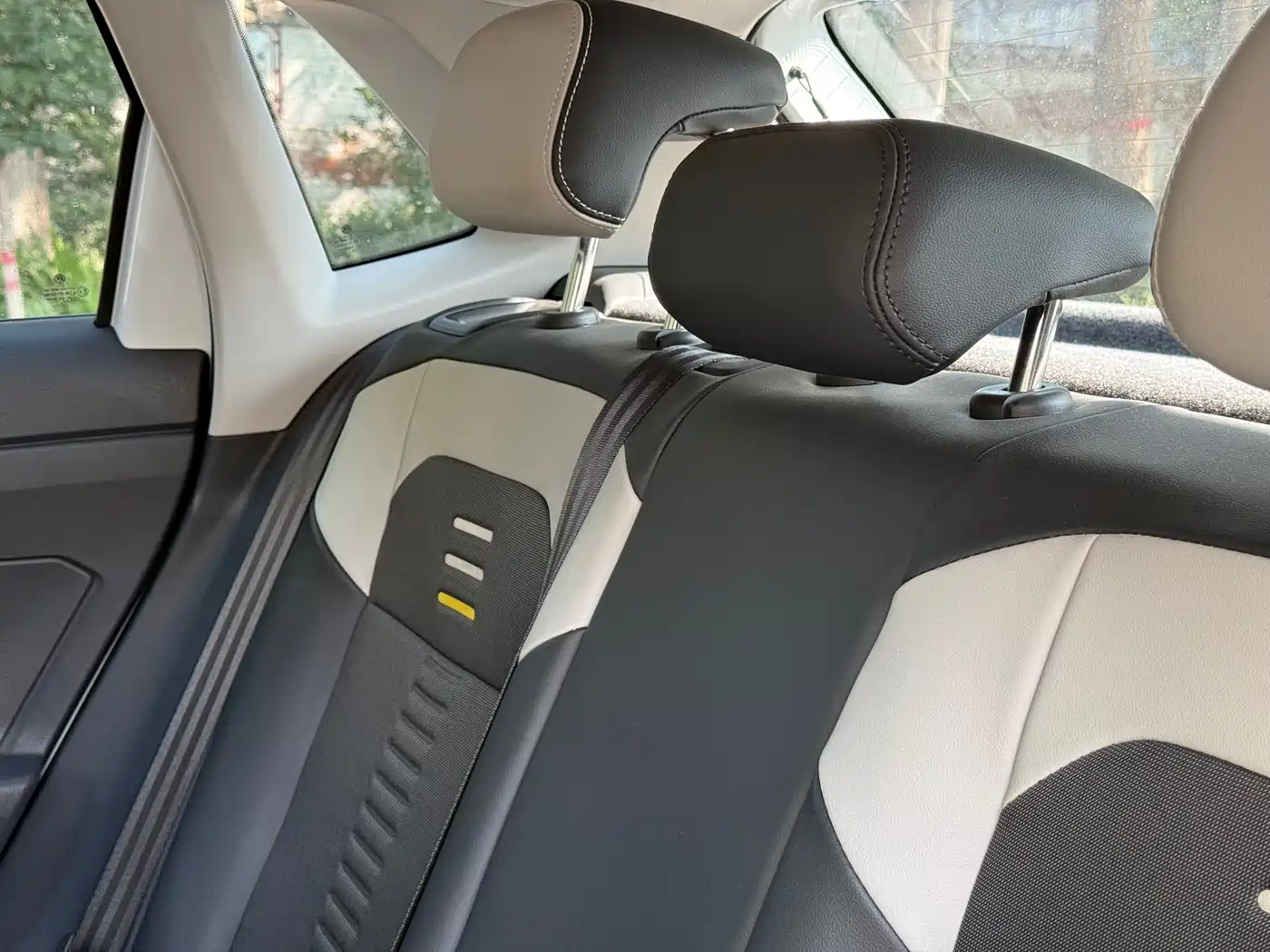 Volkswagen Polo, миниатюра 11