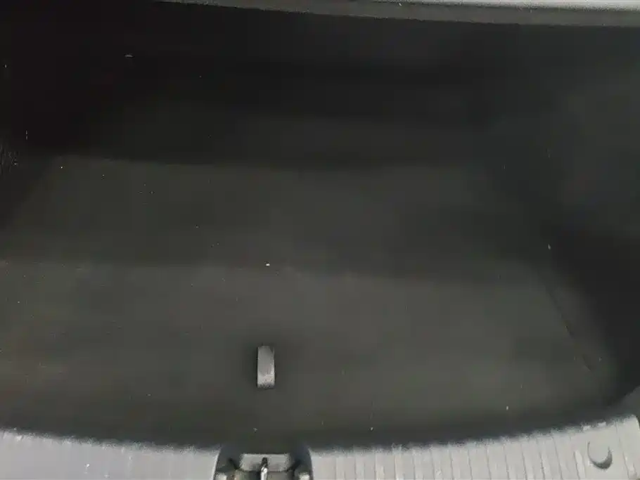 BYD Seal 2023 DM-i 1.5L 121km Premium фото 4