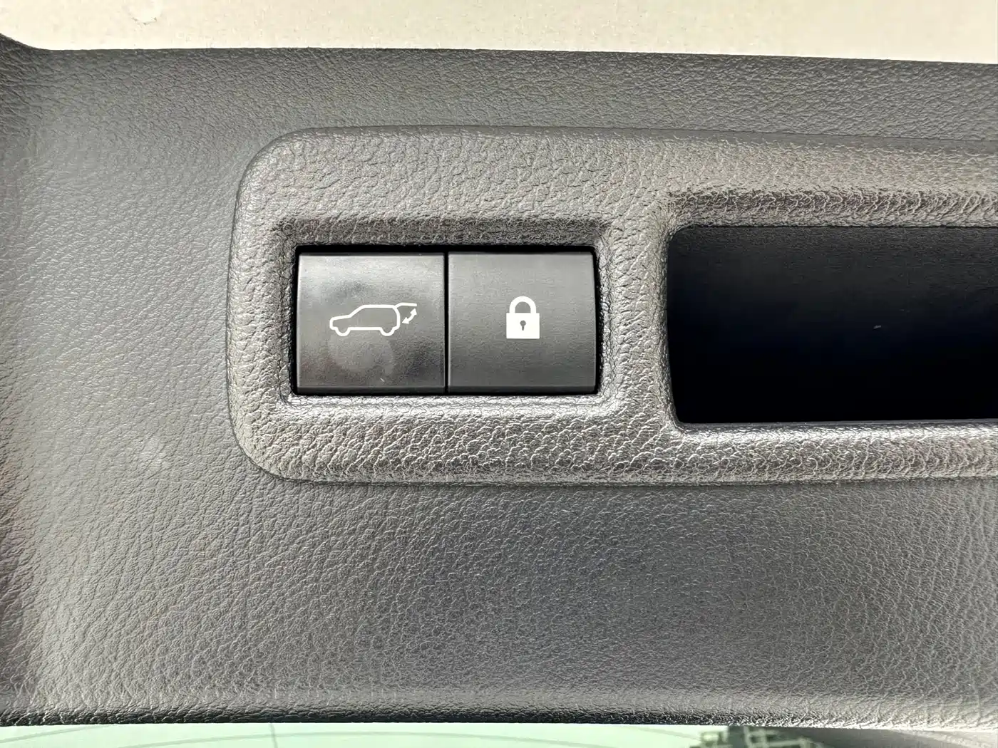 Lexus NX 2020 200 AWD F Sport China VI фото 20