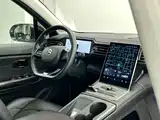 Фото 15 - NIO ES6