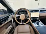 Фото 14 - Jaguar F-PACE