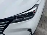 Фото 6 - Changan CS15