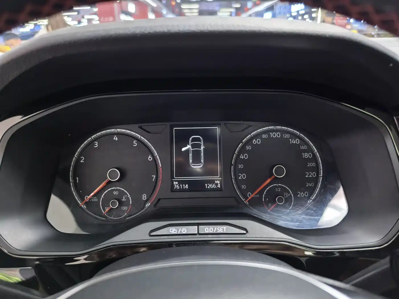Фото 8 - Jetta VS5