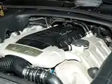 Photo 20 - Porsche Cayenne