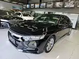 صورة 1 - Honda Accord