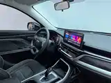 Фото 9 - Haval H6