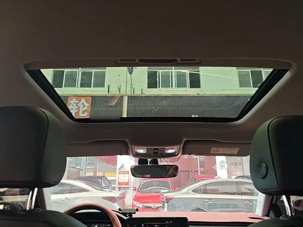 Volkswagen Lavida, миниатюра 18
