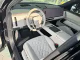 Фото 6 - Li Auto L8