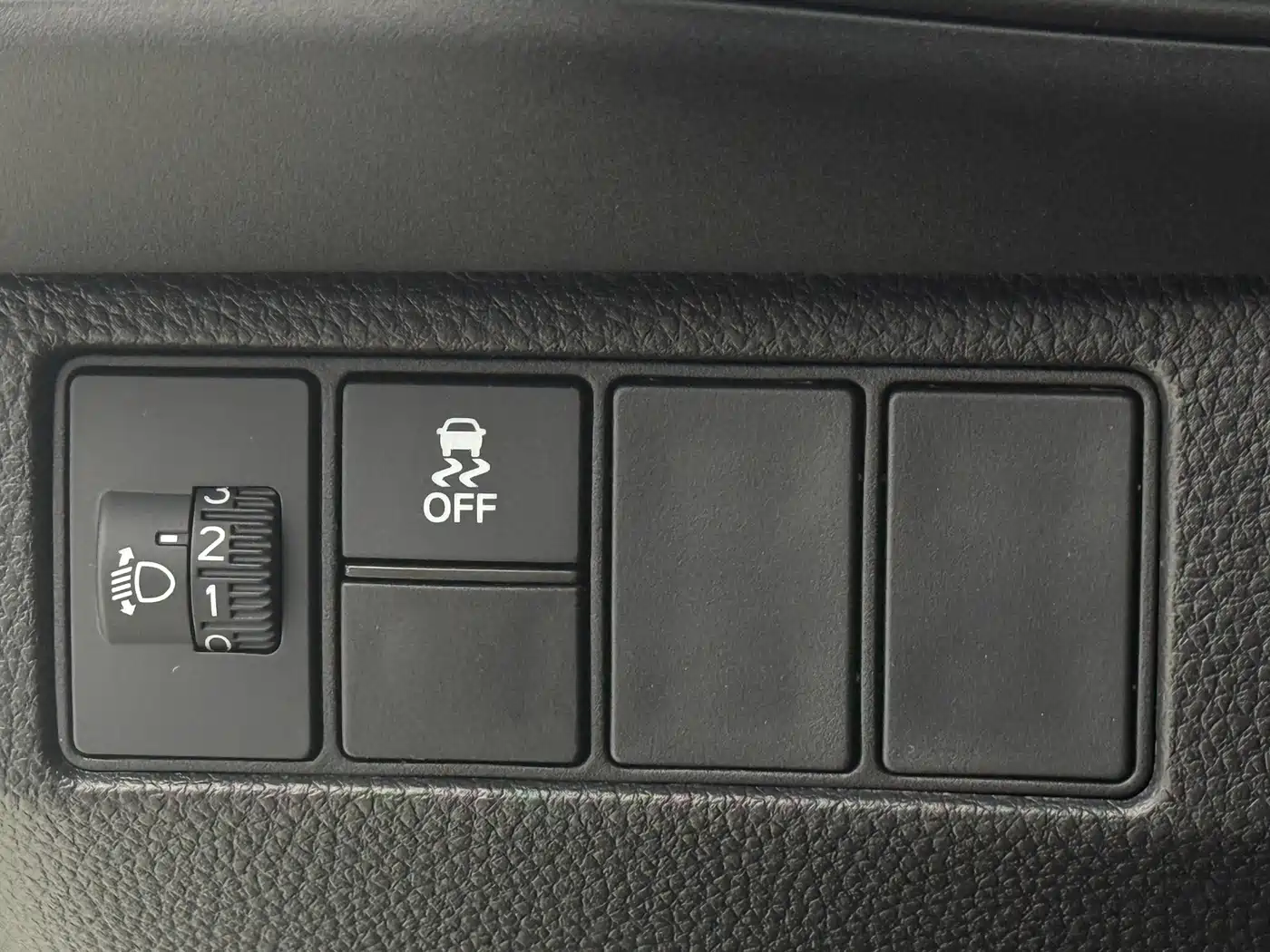 Honda Vezel 2023 2023 1.5L CVT Elite Edition