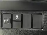 Photo 8 - Honda Vezel