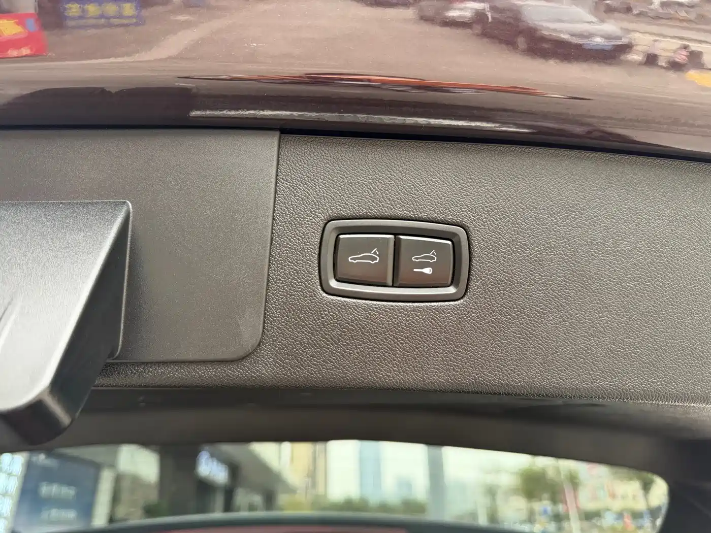 Porsche Cayenne 2018 Cayenne 3.0T фото 11