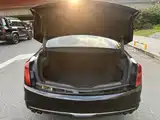 Фото 21 - Cadillac CT6