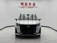 фото авто
