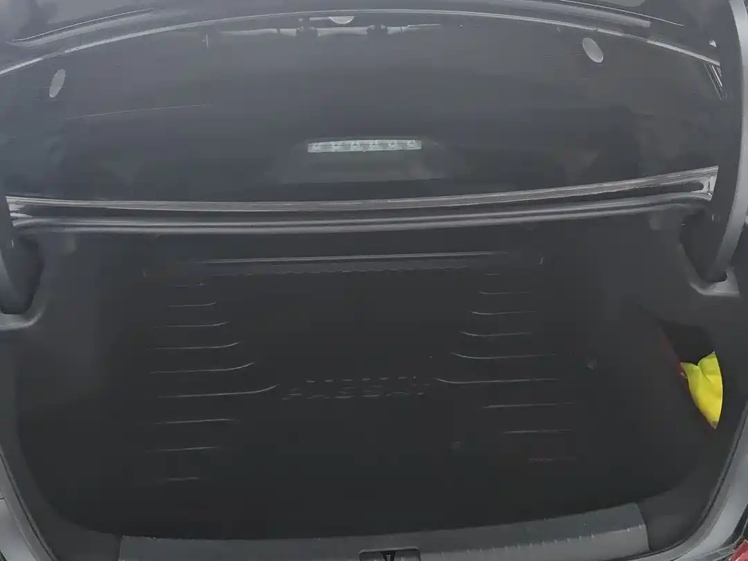 Volkswagen Passat 2023 Facelift 330TSI Elite Edition фото 4