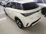 Фото 5 - BYD Dolphin