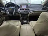 صورة 14 - Honda Accord