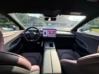 фото авто