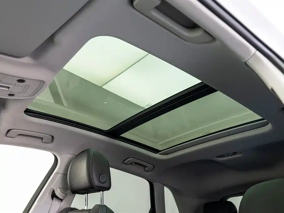 Audi Q3 2019 40 TFSI Fashion Dynamic фото 21