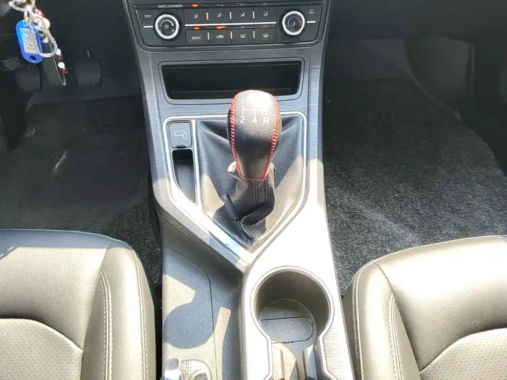 Geely Vision 2021 2020 Facelift 1.5L Manual Asian Games Edition