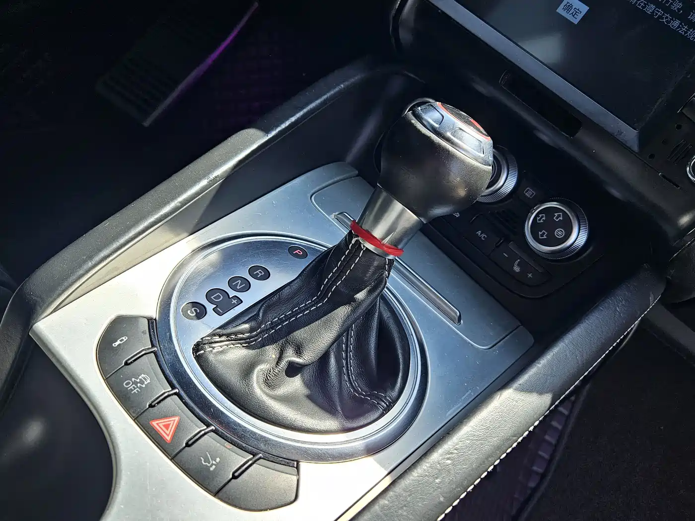 Audi TTS 2013 TTS Coupe 2.0TFSI quattro фото 18