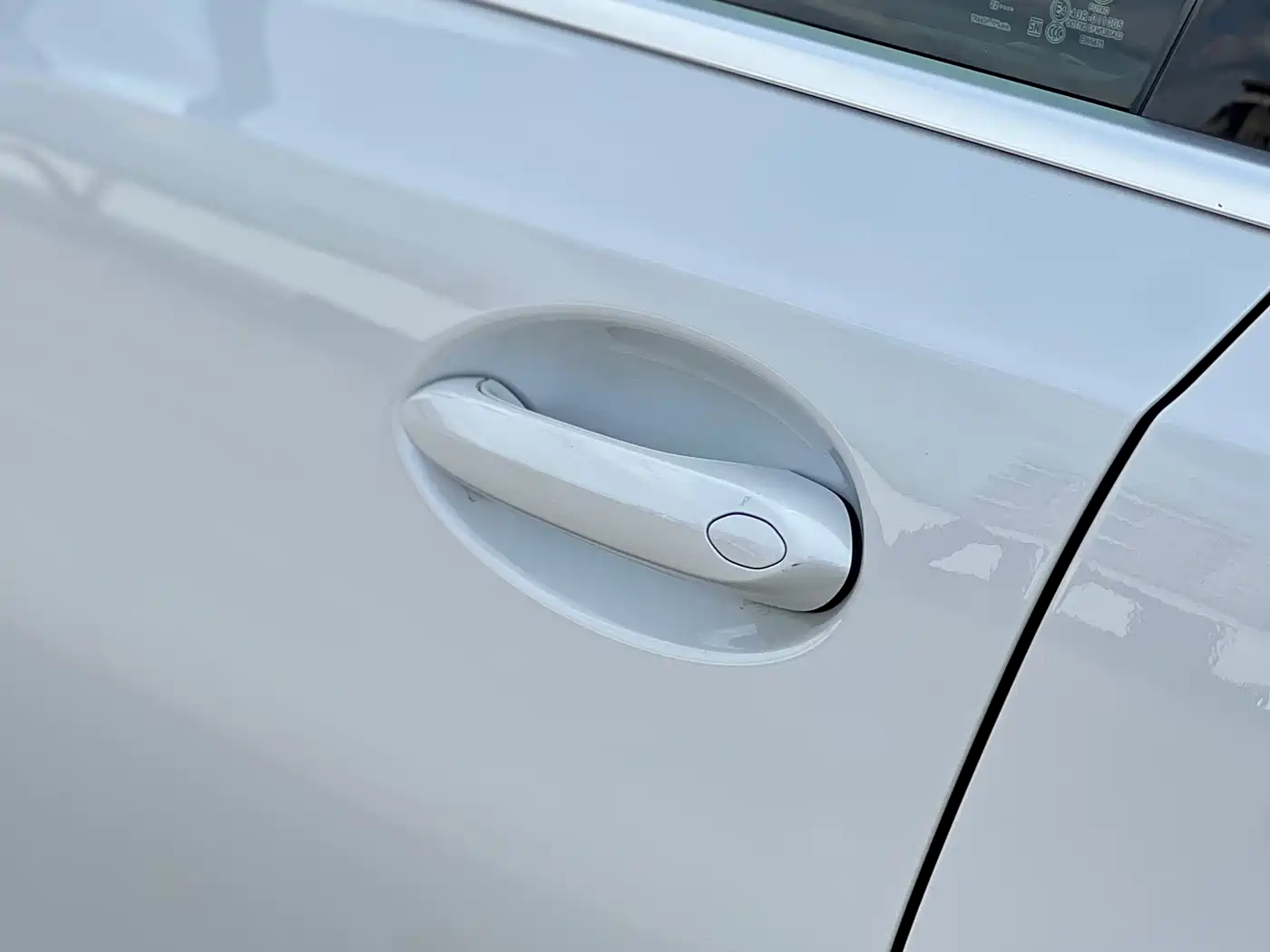 BMW i3 2022 eDrive 35 L фото 27