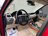 Photo 5 - Land Rover Range Rover Sport