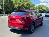 Фото 7 - Mazda CX-5