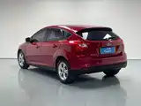 Фото 8 - Ford Focus