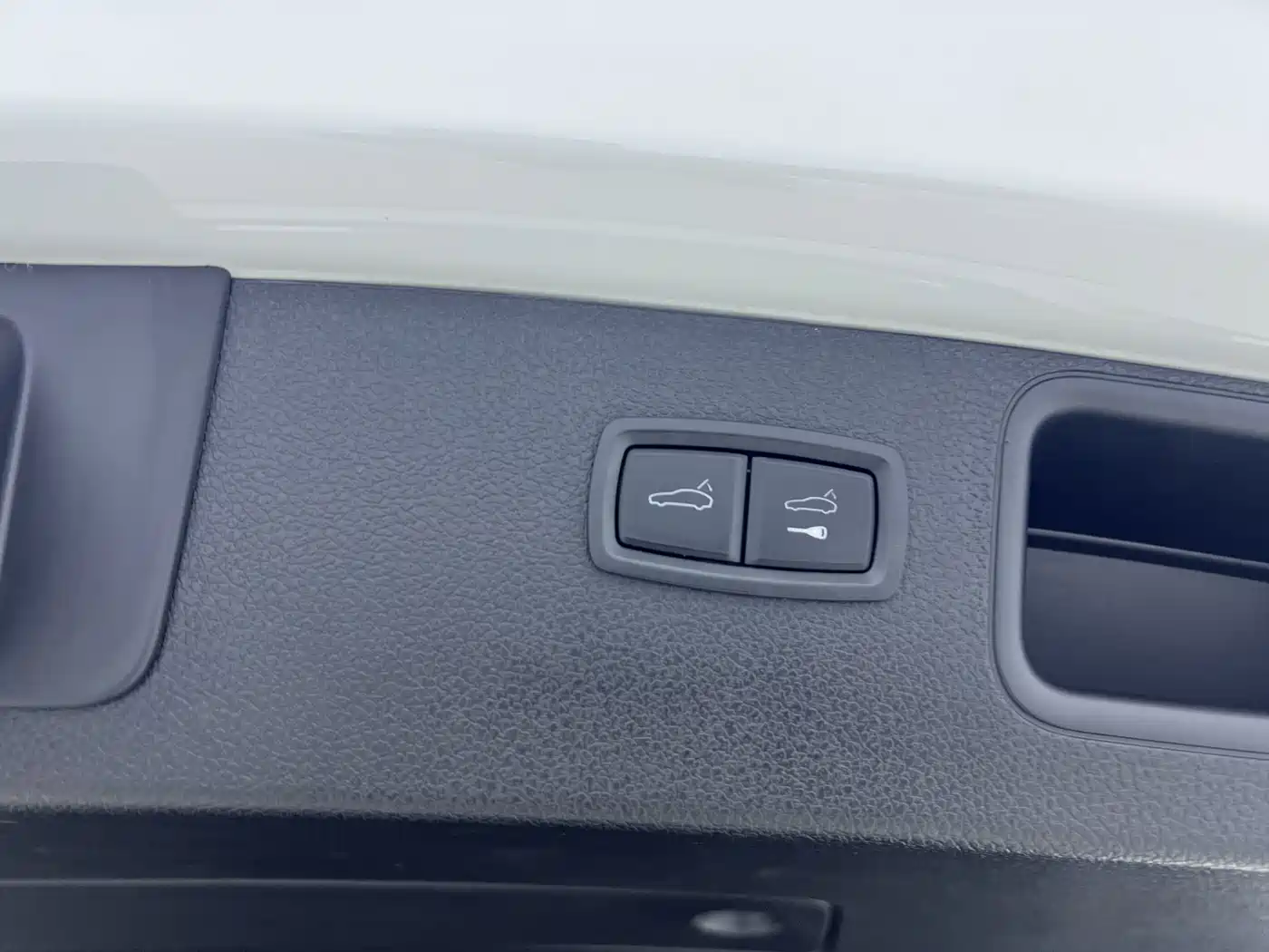 Porsche Macan, миниатюра 17