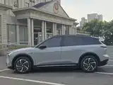 Фото 4 - NIO ES6