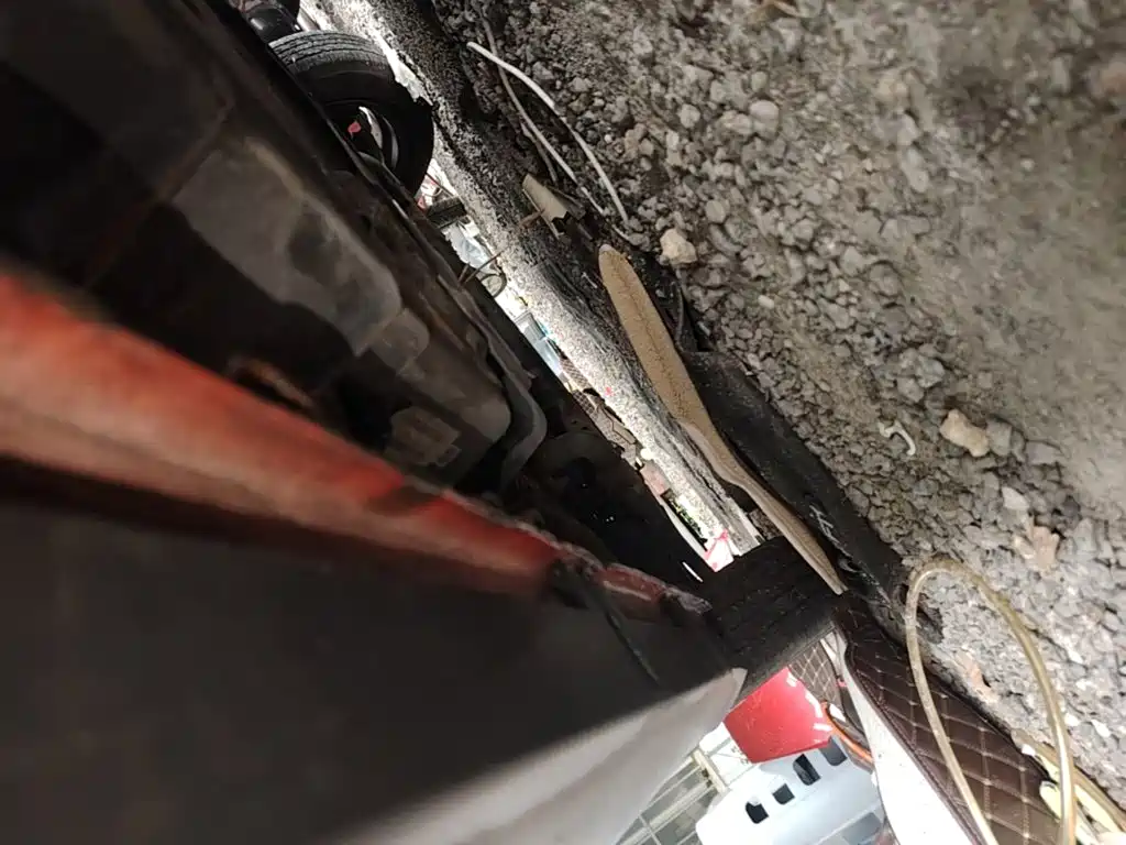 Baojun E100 2019 2019 250KM Smart Edition