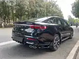 Фото 5 - Geely Preface