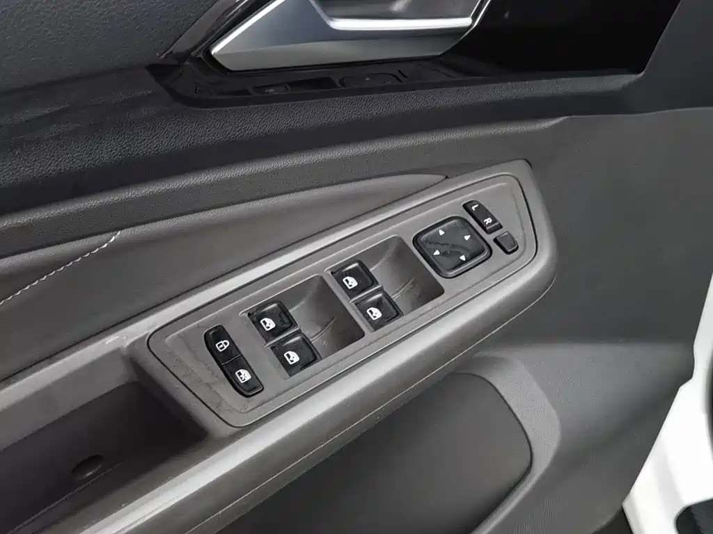 Jetta VS5 2019 2019 280TSI Automatic Joy Edition