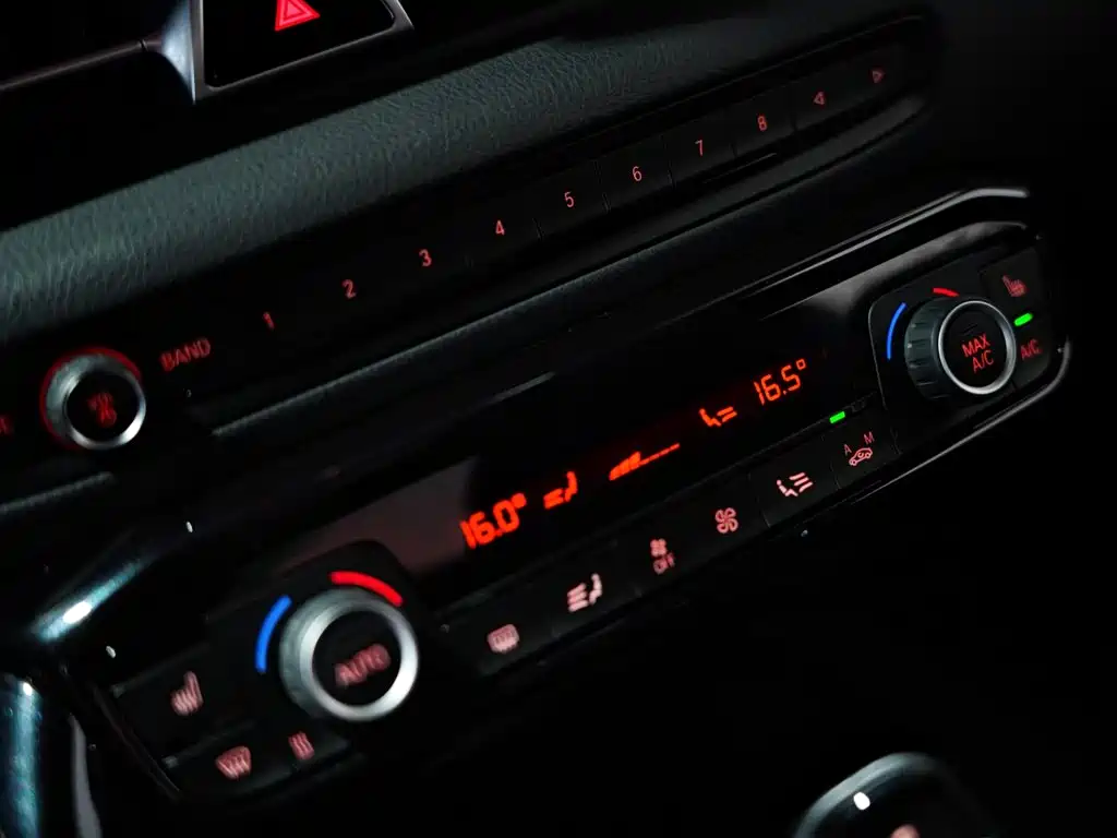 Toyota Supra 2022 2022 GR SUPRA 3.0T Standard