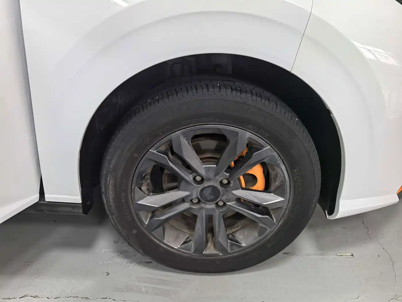 Dongfeng Aeolus Yixuan 2024 2023 1.5L Automatic Glory Edition