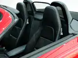 Photo 14 - Porsche 718