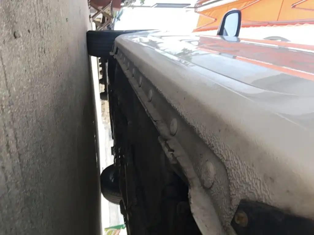 BYD Qin 2019 2019 1.5L Automatic Luxury Edition